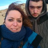 Photo de profil de Sandrine Beuve-Mery