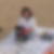 Photo de profil de Veronique Georges