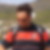 Photo de profil de Eric Rouget