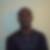 Photo de profil de Kouassi Hermann