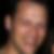 Photo de profil de Christophe Begon