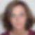 Photo de profil de Nathalie Gaillard