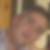 Photo de profil de Patrice Perrigault