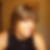 Photo de profil de Magali Ruiz