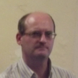 Photo de profil de Laurent Bouhier