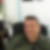 Photo de profil de Gilles Astier