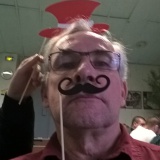 Photo de profil de Noel Lesueur