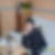 Photo de profil de Frederic Saint Martin