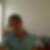 Photo de profil de Fabien Courtois