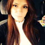 Photo de profil de Christine Chaves
