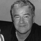 Photo de profil de Patrice Louis