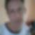 Photo de profil de Serge Frelat