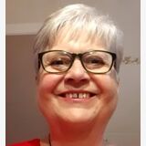 Photo de profil de Francoise Ducrocq