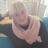 Photo de profil de Catherine Caquelard