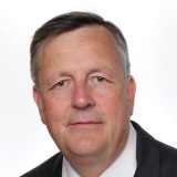 Photo de profil de Jean-Louis Duclert
