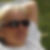 Photo de profil de Françoise Picot