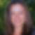Photo de profil de Sandra Da Silva