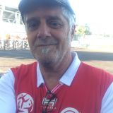 Photo de profil de Eric Audoin