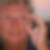 Photo de profil de Pierre Viard