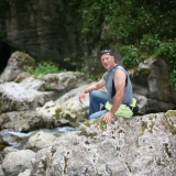 Photo de profil de Laurent Chartier