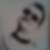 Photo de profil de Nicolas Clerc