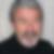 Photo de profil de Jean-Louis Colin