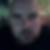 Photo de profil de Lequeux Sebastien