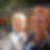 Photo de profil de Francoise Lorand