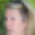 Photo de profil de Béatrice Cousin