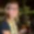 Photo de profil de Annick Faure Grossas