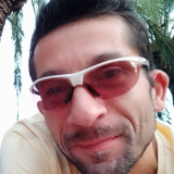Photo de profil de Alexandre de Oliveira