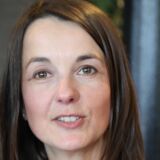 Photo de profil de Delphine Testard