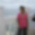 Photo de profil de Françoise Parisot
