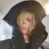 Photo de profil de Evelyne Nicolas-Perichon