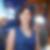 Photo de profil de Maria Emilia Da Costa Freitas