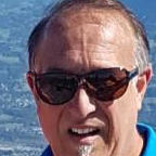 Photo de profil de Gerard Humbert
