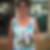 Photo de profil de Pascale Pardo