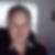 Photo de profil de Philippe Letellier