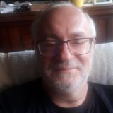 Photo de profil de Xavier Casanova