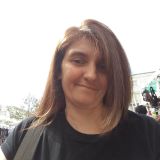Photo de profil de Maria Correia