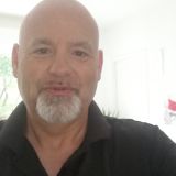 Photo de profil de Jean Philippe Perez