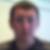 Photo de profil de Jeremy Laurent