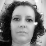 Photo de profil de Élodie Pereira