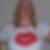 Photo de profil de Emmanuelle Wallon