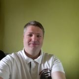 Photo de profil de Olivier Muller