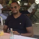 Photo de profil de Jean-Dominique Anicet