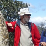 Photo de profil de François Gayet