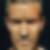 Photo de profil de Richard Bourdin
