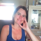 Photo de profil de Manuella Hubert
