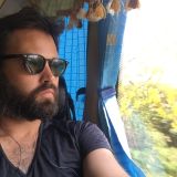 Photo de profil de Pascal Poncet